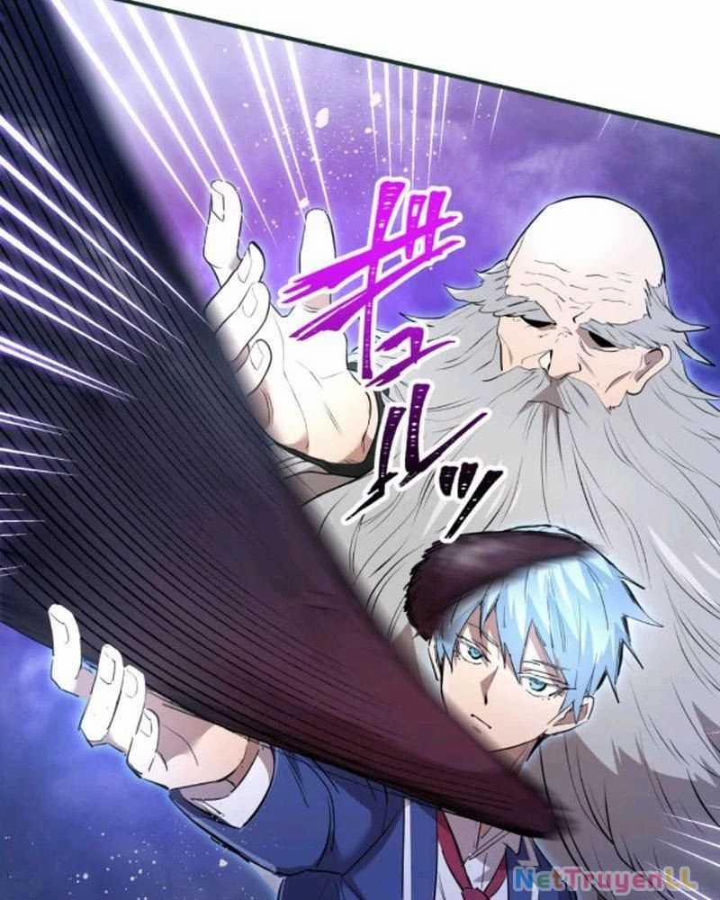 Mình Tao Là Siêu Việt Giả Mạnh Nhất! 2.5 trang 5