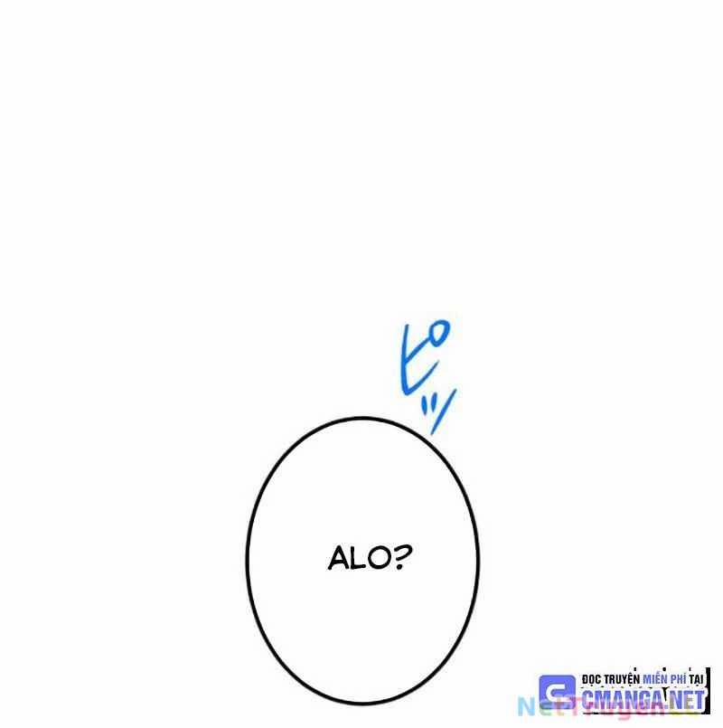 Mình Tao Là Siêu Việt Giả Mạnh Nhất! 2.5 trang 52