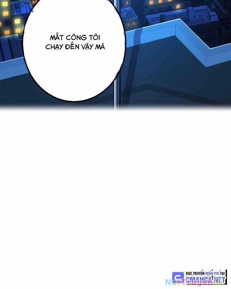 Mình Tao Là Siêu Việt Giả Mạnh Nhất! 2.5 trang 55
