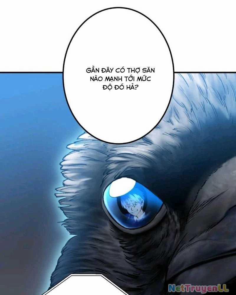 Mình Tao Là Siêu Việt Giả Mạnh Nhất! 2.5 trang 56