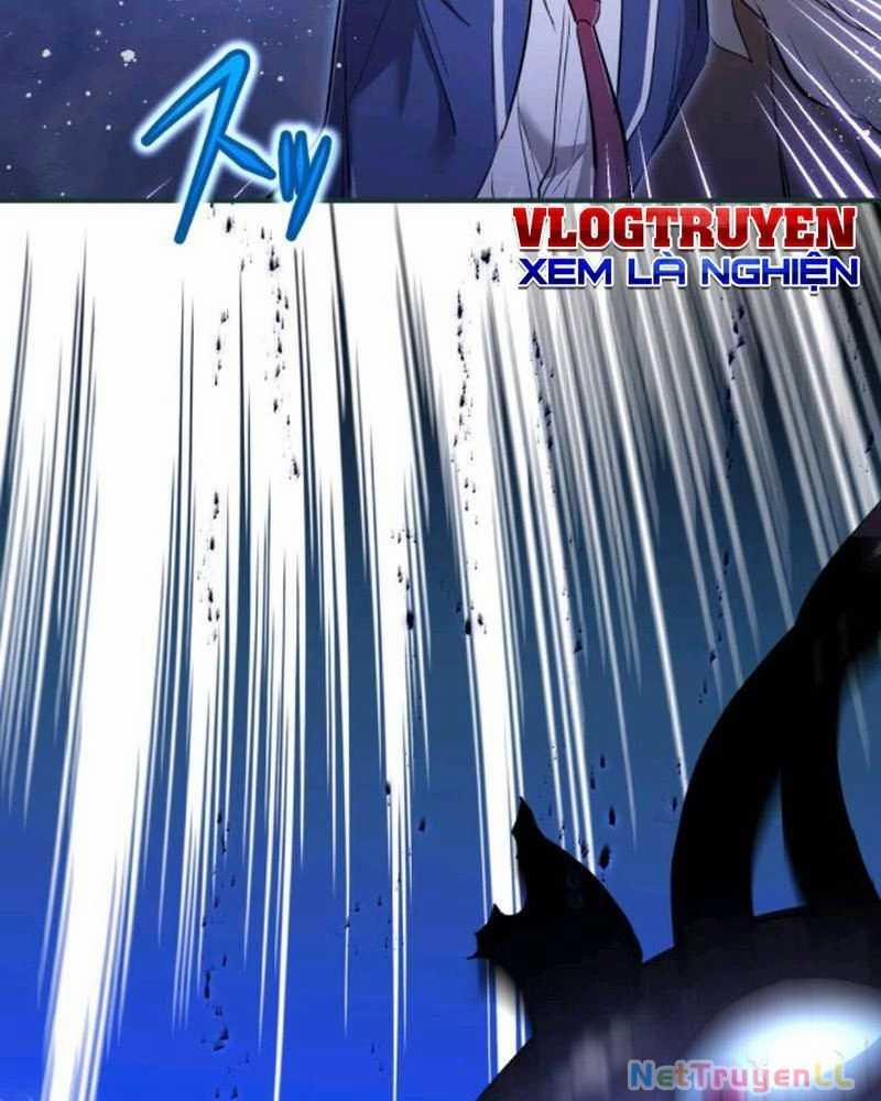 Mình Tao Là Siêu Việt Giả Mạnh Nhất! 2.5 trang 6