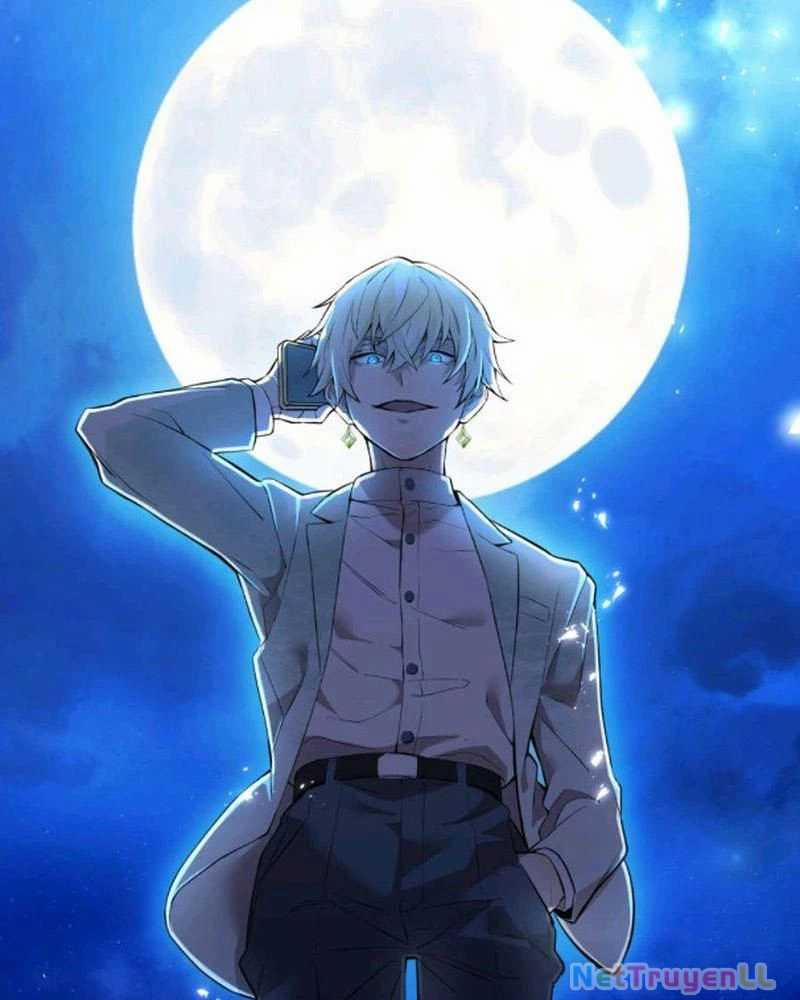 Mình Tao Là Siêu Việt Giả Mạnh Nhất! 2.5 trang 60