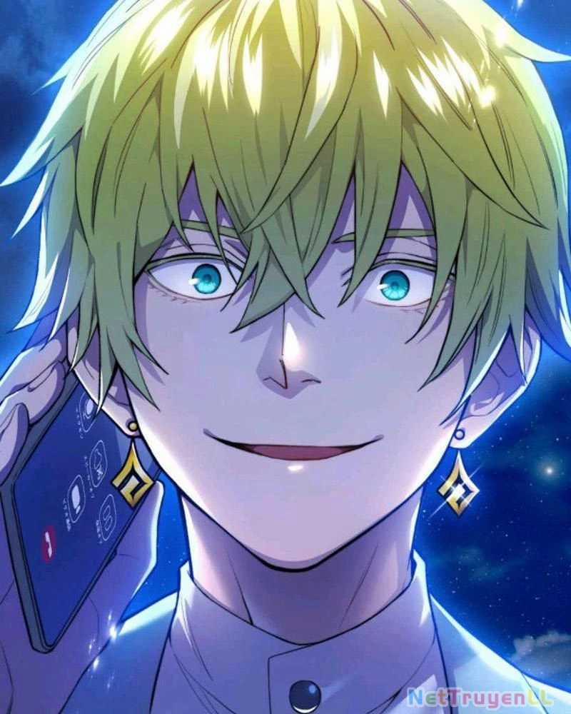 Mình Tao Là Siêu Việt Giả Mạnh Nhất! 2.5 trang 62