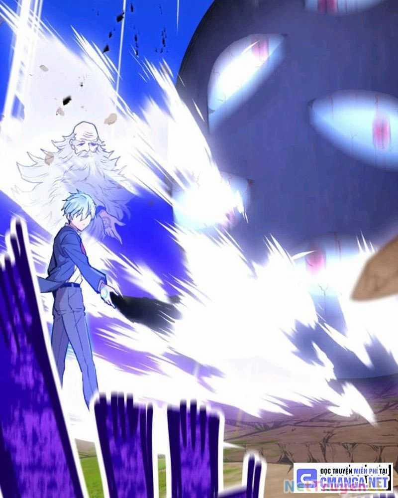Mình Tao Là Siêu Việt Giả Mạnh Nhất! 2.5 trang 7