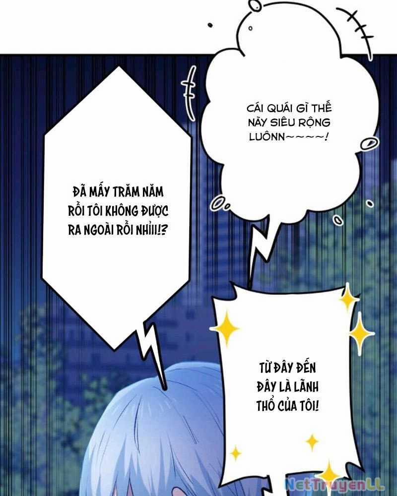 Mình Tao Là Siêu Việt Giả Mạnh Nhất! 2 trang 10