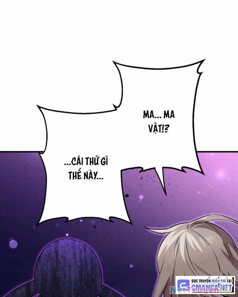 Mình Tao Là Siêu Việt Giả Mạnh Nhất! 2 trang 101