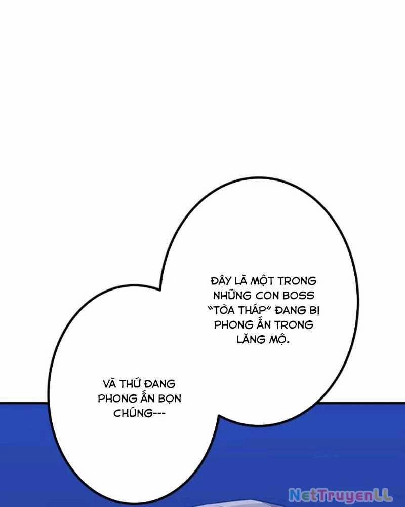 Mình Tao Là Siêu Việt Giả Mạnh Nhất! 2 trang 103