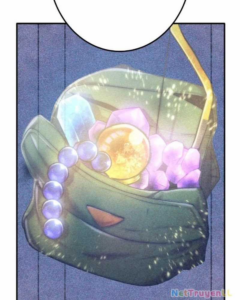 Mình Tao Là Siêu Việt Giả Mạnh Nhất! 2 trang 105