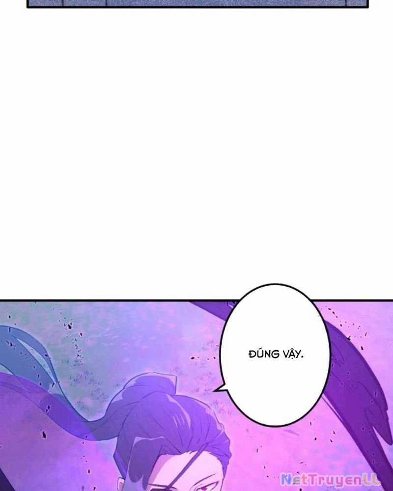 Mình Tao Là Siêu Việt Giả Mạnh Nhất! 2 trang 106