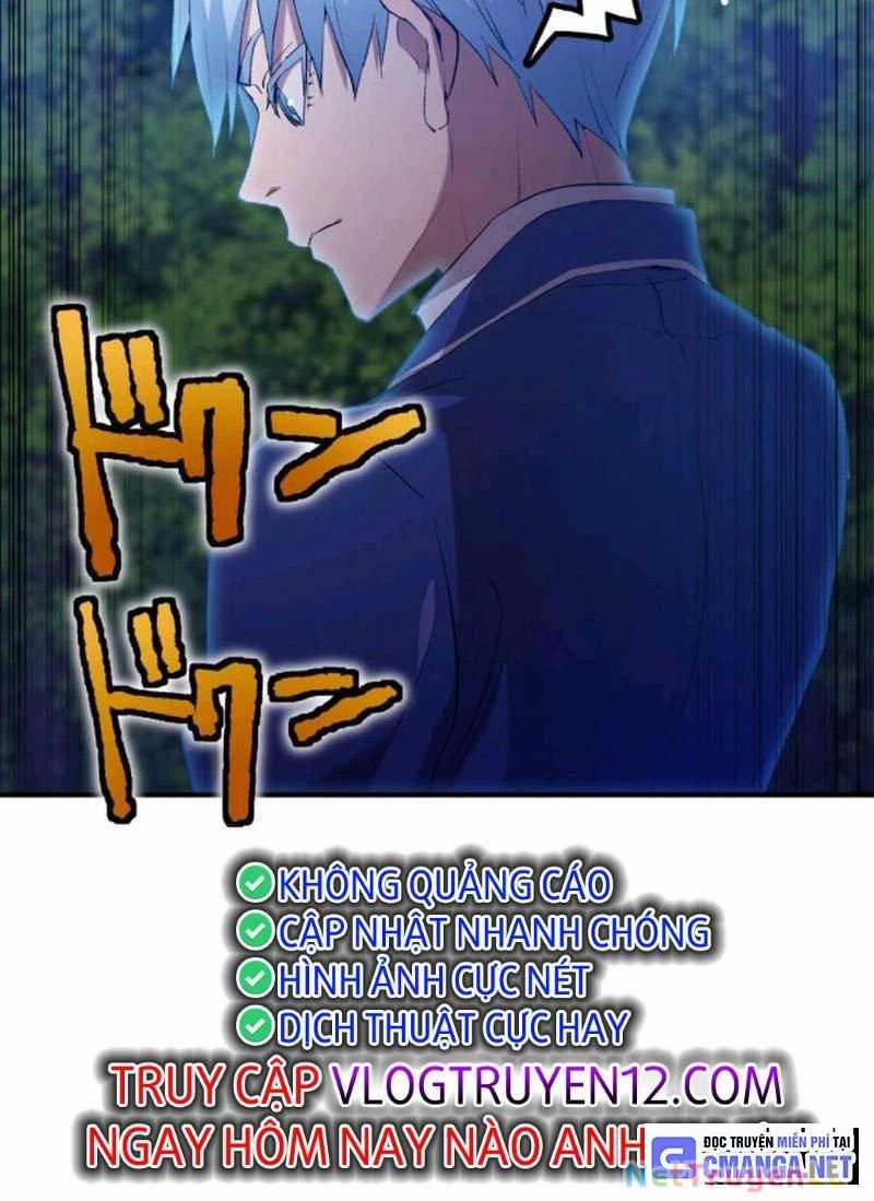 Mình Tao Là Siêu Việt Giả Mạnh Nhất! 2 trang 11