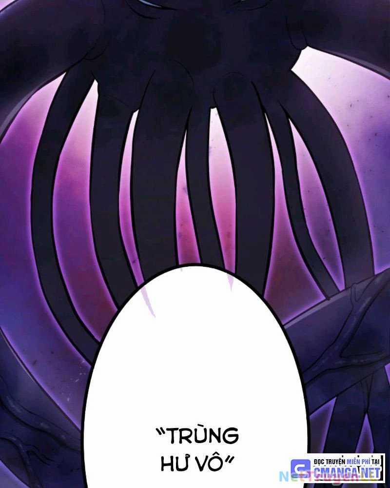 Mình Tao Là Siêu Việt Giả Mạnh Nhất! 2 trang 110
