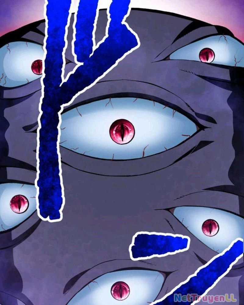 Mình Tao Là Siêu Việt Giả Mạnh Nhất! 2 trang 112