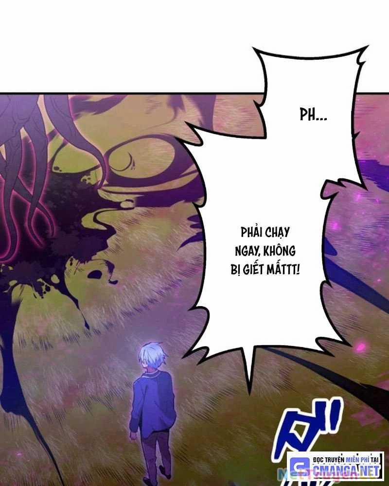 Mình Tao Là Siêu Việt Giả Mạnh Nhất! 2 trang 116