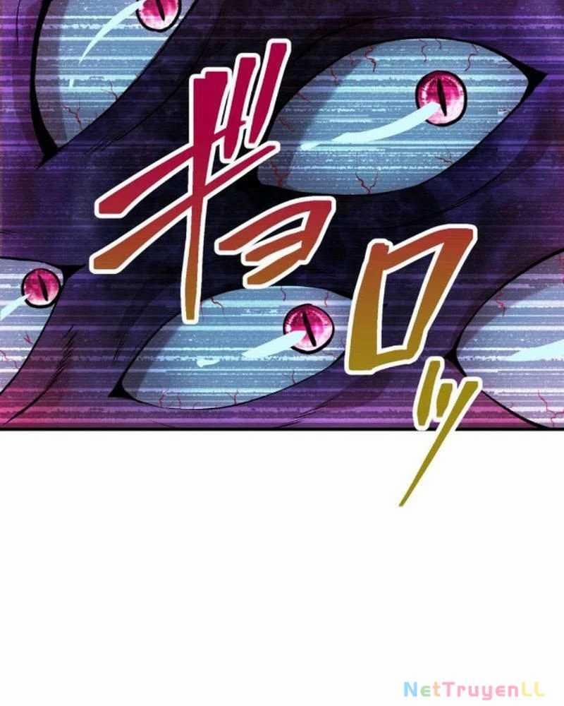 Mình Tao Là Siêu Việt Giả Mạnh Nhất! 2 trang 118