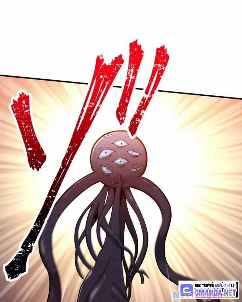 Mình Tao Là Siêu Việt Giả Mạnh Nhất! 2 trang 119