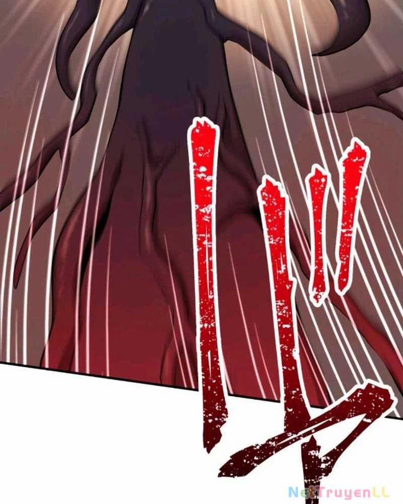 Mình Tao Là Siêu Việt Giả Mạnh Nhất! 2 trang 120