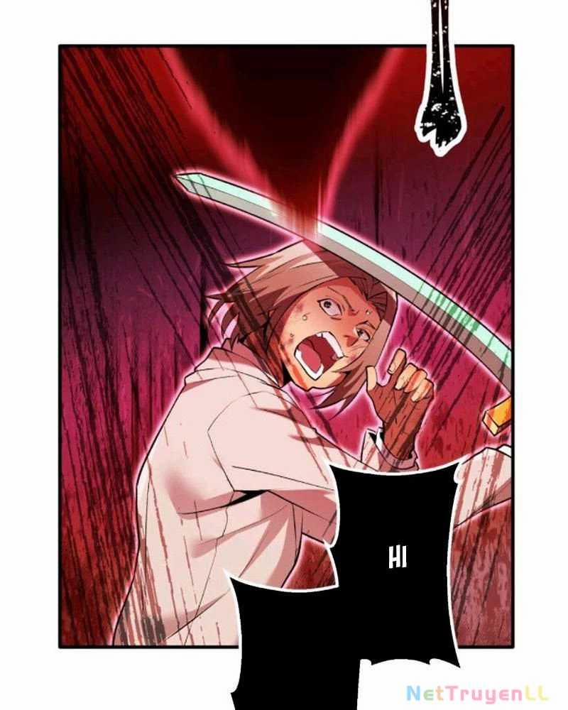 Mình Tao Là Siêu Việt Giả Mạnh Nhất! 2 trang 121