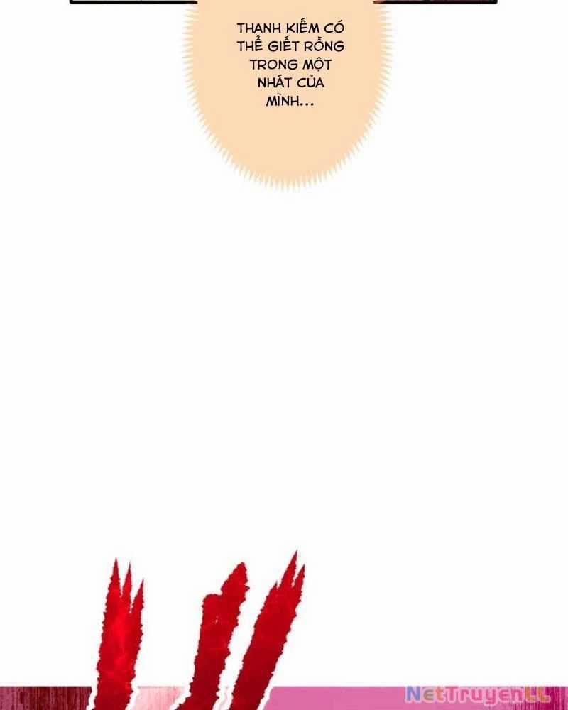 Mình Tao Là Siêu Việt Giả Mạnh Nhất! 2 trang 127