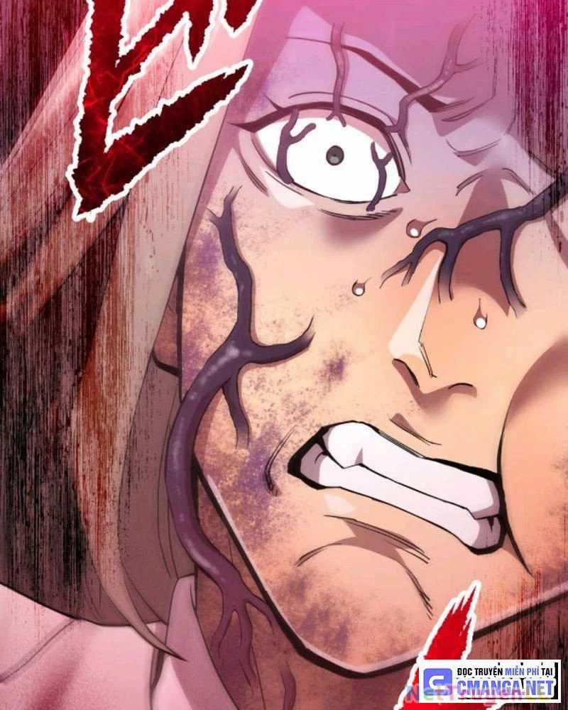 Mình Tao Là Siêu Việt Giả Mạnh Nhất! 2 trang 128