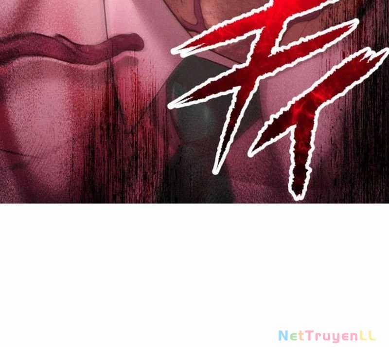 Mình Tao Là Siêu Việt Giả Mạnh Nhất! 2 trang 129