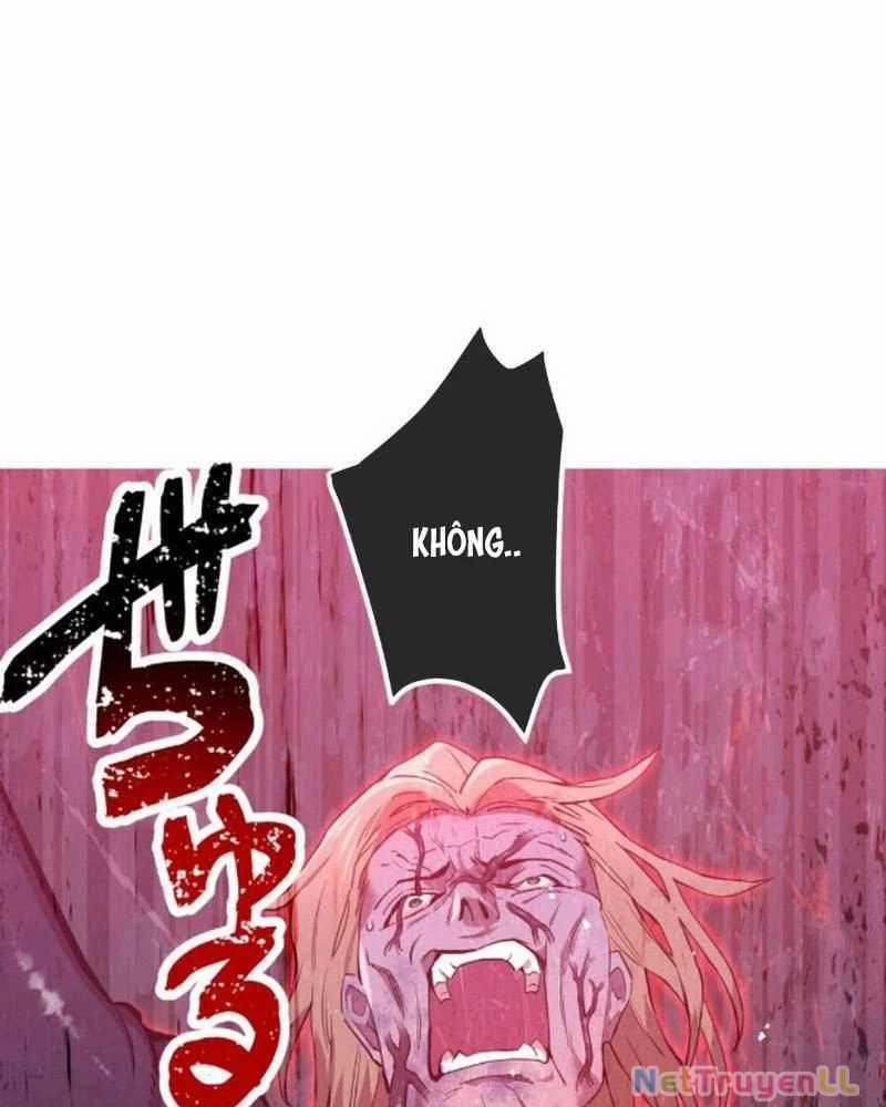 Mình Tao Là Siêu Việt Giả Mạnh Nhất! 2 trang 130