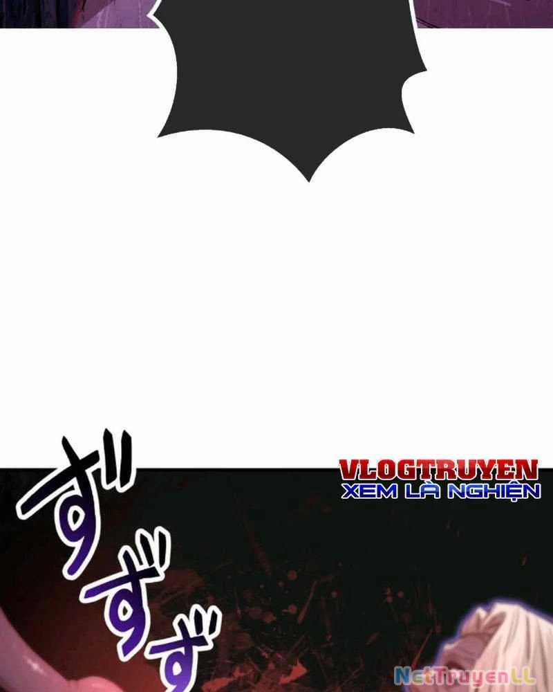 Mình Tao Là Siêu Việt Giả Mạnh Nhất! 2 trang 132