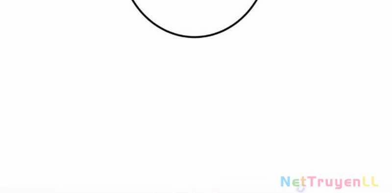 Mình Tao Là Siêu Việt Giả Mạnh Nhất! 2 trang 135