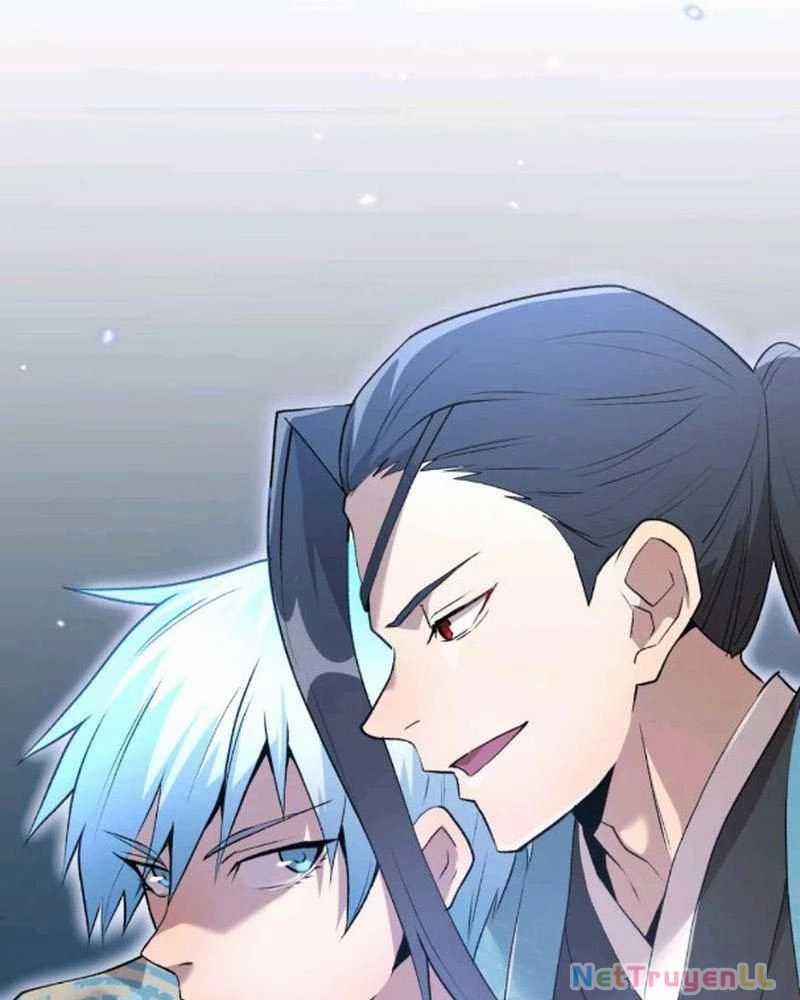 Mình Tao Là Siêu Việt Giả Mạnh Nhất! 2 trang 136