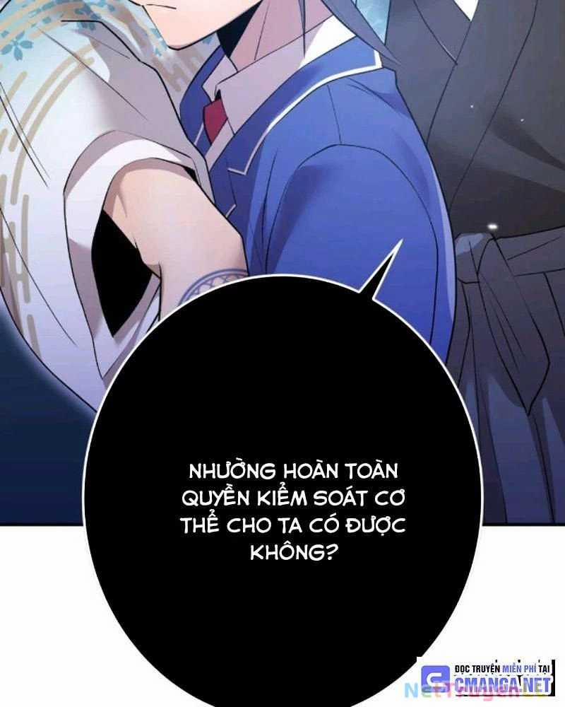 Mình Tao Là Siêu Việt Giả Mạnh Nhất! 2 trang 137