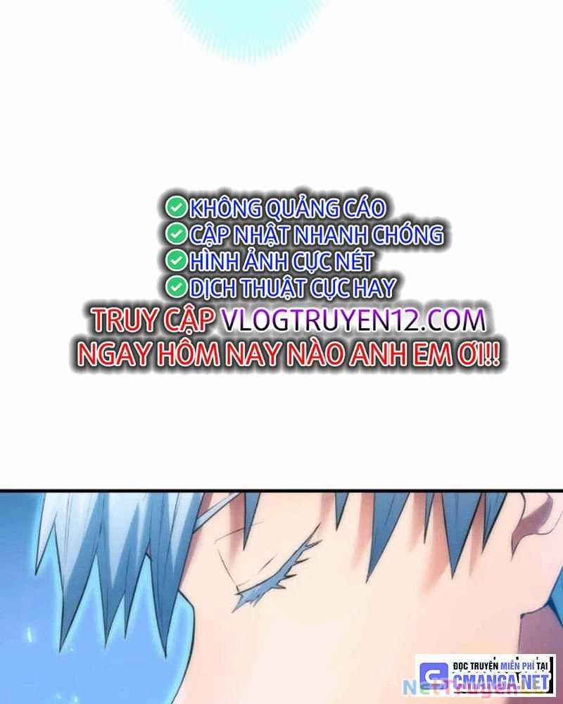 Mình Tao Là Siêu Việt Giả Mạnh Nhất! 2 trang 14