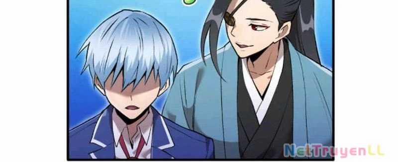 Mình Tao Là Siêu Việt Giả Mạnh Nhất! 2 trang 142