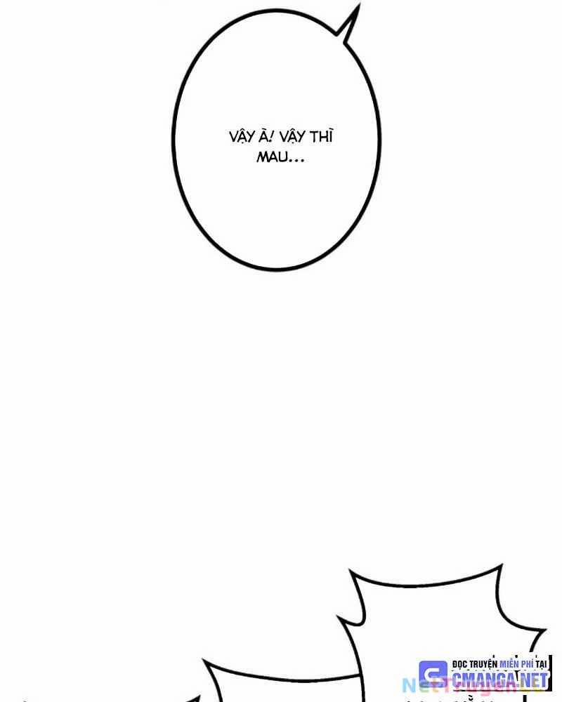 Mình Tao Là Siêu Việt Giả Mạnh Nhất! 2 trang 143