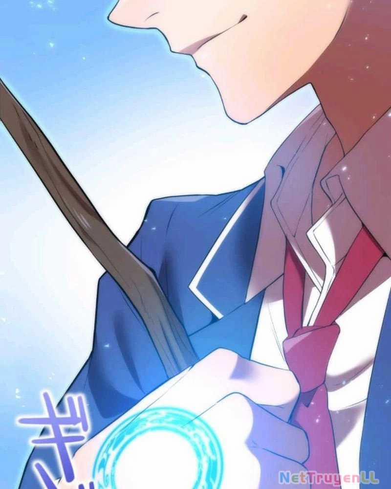 Mình Tao Là Siêu Việt Giả Mạnh Nhất! 2 trang 15