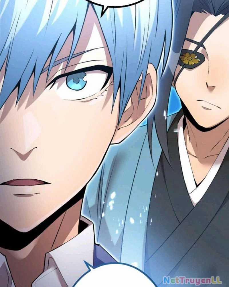 Mình Tao Là Siêu Việt Giả Mạnh Nhất! 2 trang 150