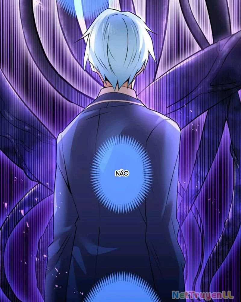 Mình Tao Là Siêu Việt Giả Mạnh Nhất! 2 trang 153