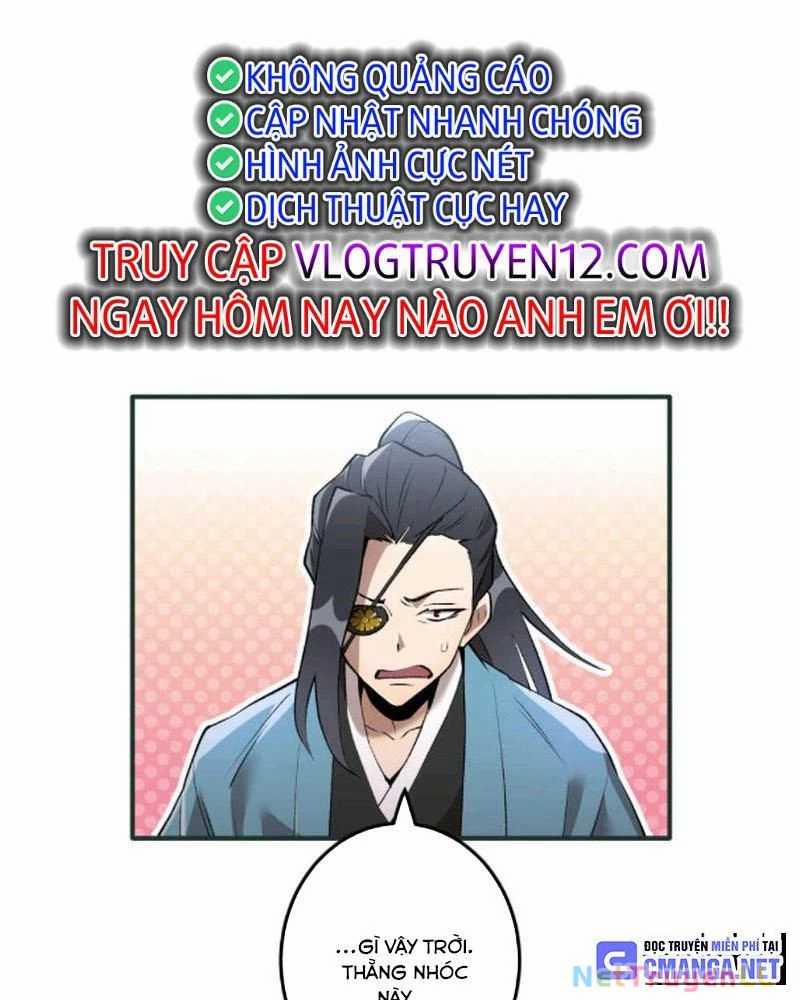 Mình Tao Là Siêu Việt Giả Mạnh Nhất! 2 trang 155