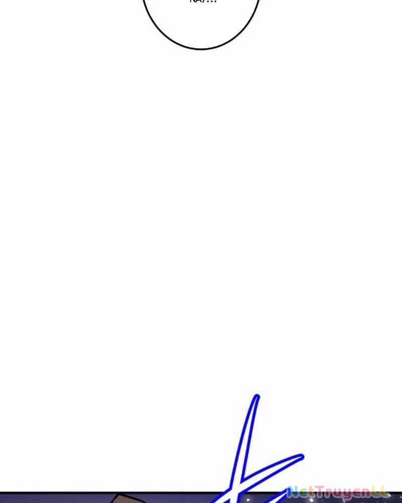 Mình Tao Là Siêu Việt Giả Mạnh Nhất! 2 trang 156