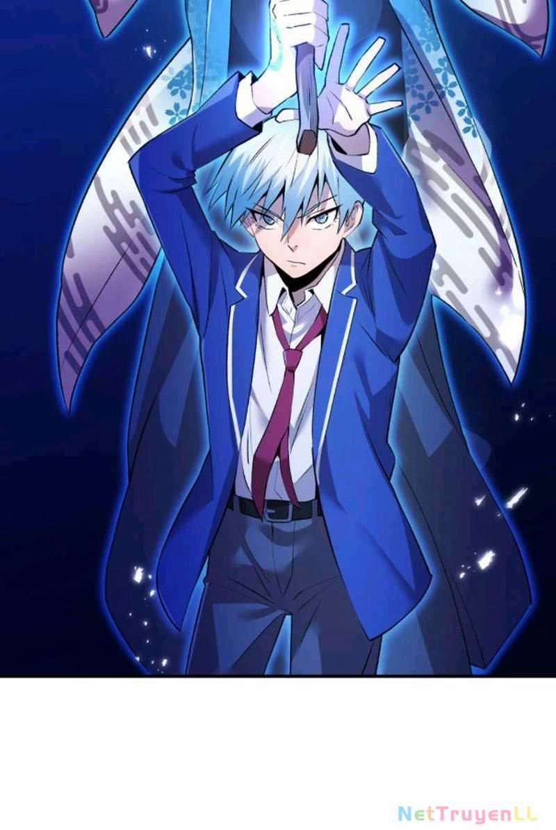 Mình Tao Là Siêu Việt Giả Mạnh Nhất! 2 trang 160