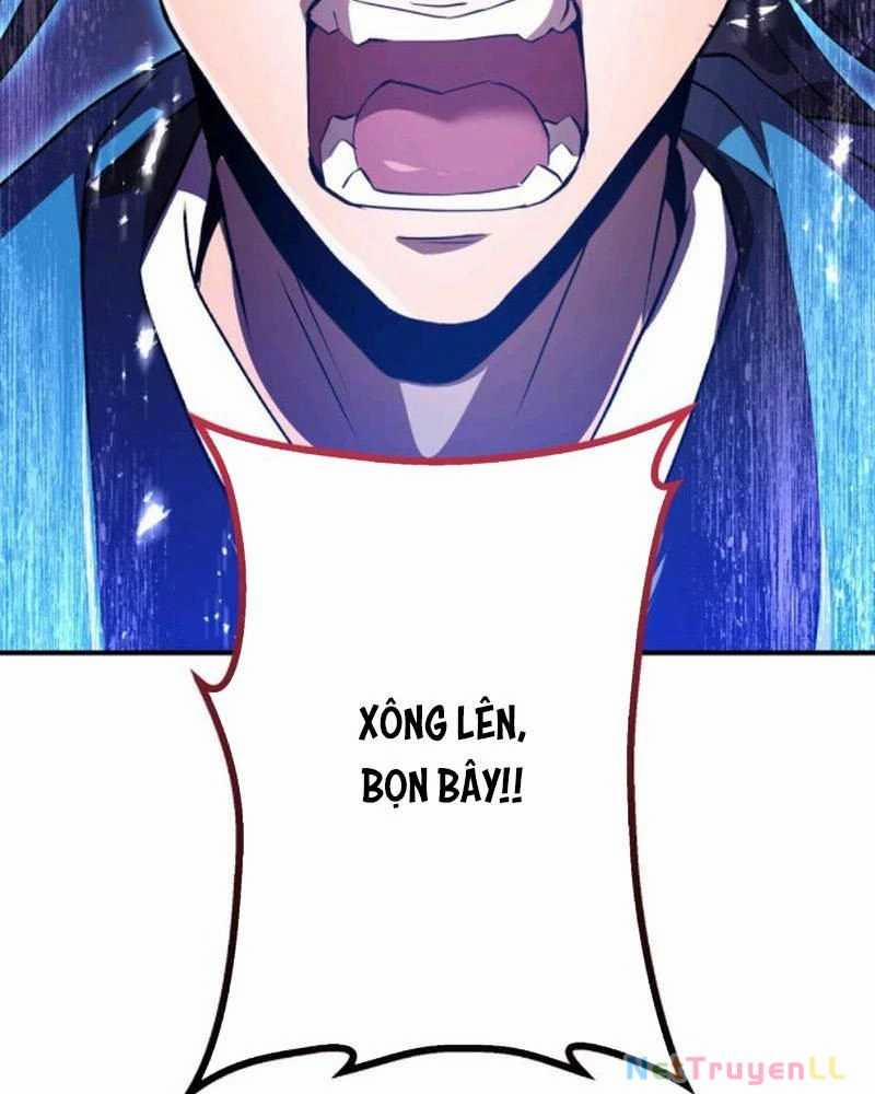 Mình Tao Là Siêu Việt Giả Mạnh Nhất! 2 trang 162
