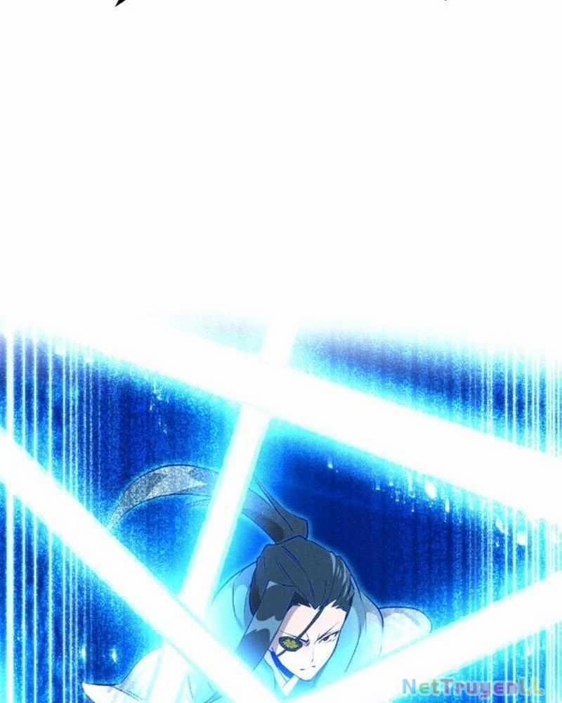 Mình Tao Là Siêu Việt Giả Mạnh Nhất! 2 trang 163