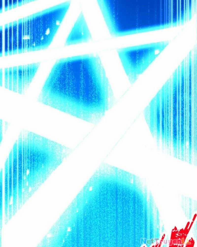 Mình Tao Là Siêu Việt Giả Mạnh Nhất! 2 trang 165