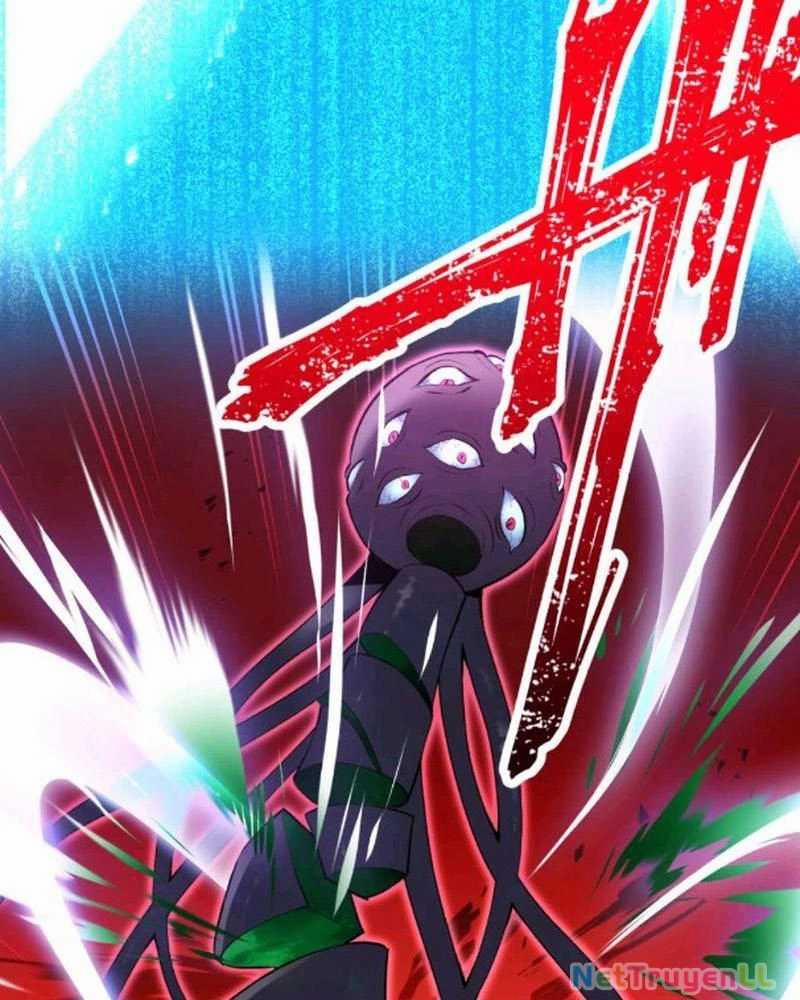 Mình Tao Là Siêu Việt Giả Mạnh Nhất! 2 trang 166