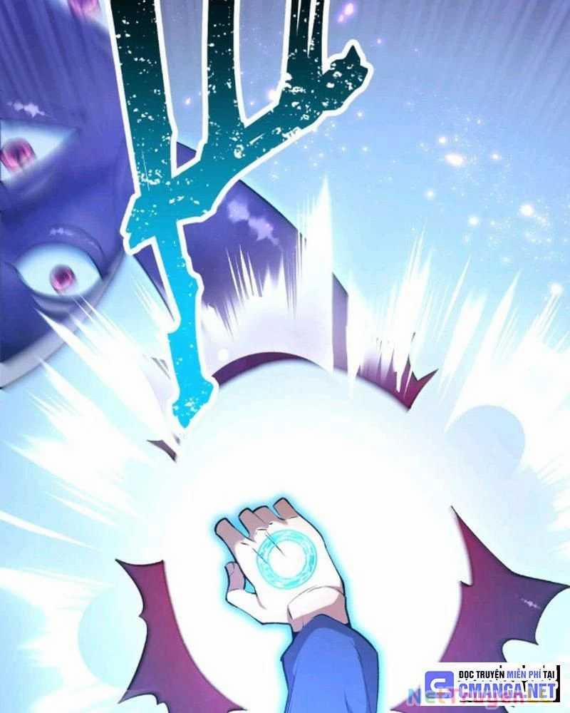 Mình Tao Là Siêu Việt Giả Mạnh Nhất! 2 trang 173