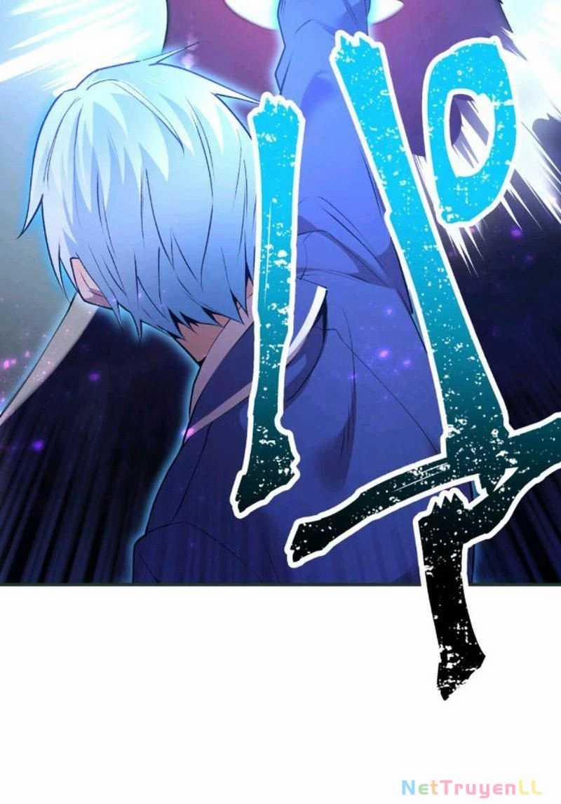 Mình Tao Là Siêu Việt Giả Mạnh Nhất! 2 trang 174