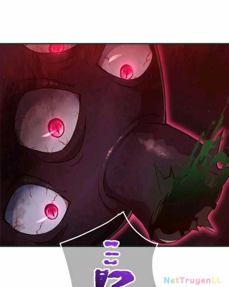 Mình Tao Là Siêu Việt Giả Mạnh Nhất! 2 trang 175