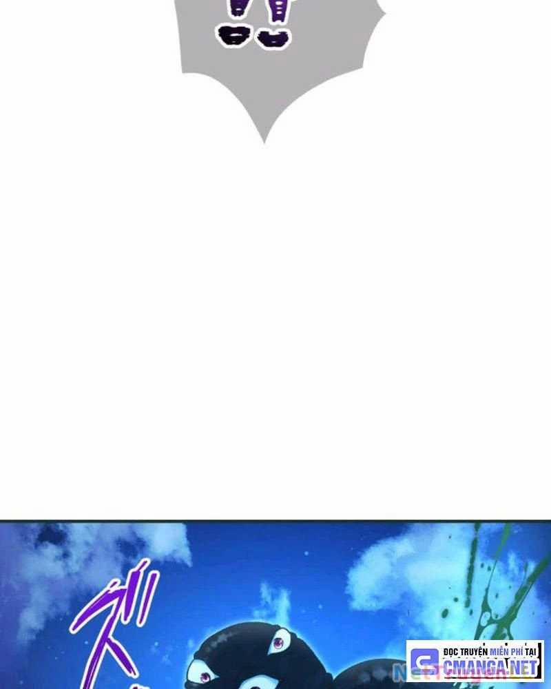 Mình Tao Là Siêu Việt Giả Mạnh Nhất! 2 trang 176