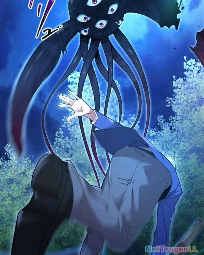 Mình Tao Là Siêu Việt Giả Mạnh Nhất! 2 trang 177