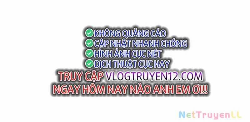 Mình Tao Là Siêu Việt Giả Mạnh Nhất! 2 trang 18