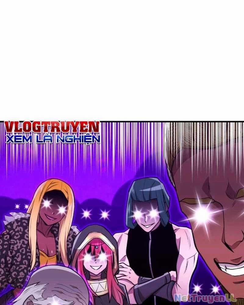 Mình Tao Là Siêu Việt Giả Mạnh Nhất! 2 trang 19