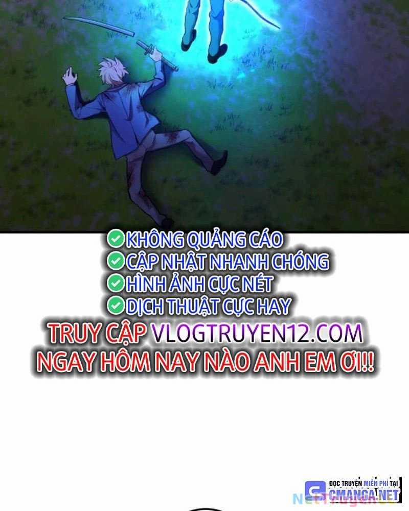 Mình Tao Là Siêu Việt Giả Mạnh Nhất! 2 trang 2